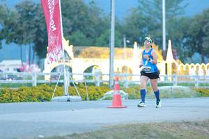 BIB: 
                            <button type="button" onclick="openModal(27850049)" class="btn btn-primary btn-sm float-right btn-popup" data-toggle="modal" data-target=".modal-high-quality">
                        <i class="fas fa-shopping-cart"></i> Add to Cart
                    </button>
                                            <button type="button" onclick="isThisMe(27850049, true)" class="btn btn-success btn-sm float-right btn-popup btn-isme hidden" data-toggle="tooltip" data-placement="bottom" title="นี่คือรูปของคุณใช่ไหม คลิกที่นี่เพื่อเอาเข้าอัลบั้ม">
                        <i class="fas fa-plus"></i> Add to album
                    </button>
                    <button type="button" onclick="isThisMe(27850049, false)" class="btn btn-warning btn-sm float-right btn-popup btn-isnotme hidden">
                        <i class="fas fa-ban"></i> Remove from album
                    </button>